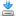 download this item